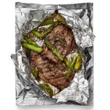 9 telltale signs that say you need to drink more. Pork Tenderloin Foil Packet On Grill Reynolds Brands