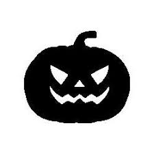 Un choix des plus beaux patrons se situent sur notre site afin de vous aider à raccourcir le temps de recherche dans la réalisation de votre projet tricot. Patron Pour Realiser Un Livre Plie Citrouille D Halloween