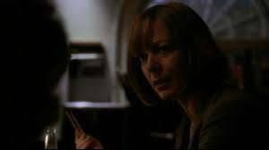 Guns, Not Butter: ww_renaissance — LiveJournal