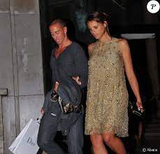 Retrouvez toute l'actualité sur vos stars préférées : Laure Manaudou Enceinte Partage A Fond La Vie En Or De Son Cheri Frederick Bousquet Purepeople