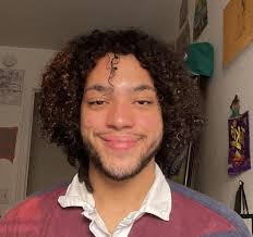 The O'Colly, Friday, August 24, 2023. by The O'Colly