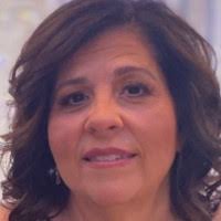 Maria Florio, CLM, SHRM-CP