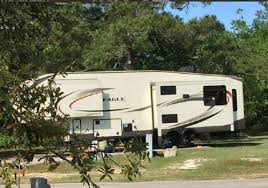 1/2 ton towable 5th wheel. Best Fifth Wheels For Half Ton Trucks Camper Smarts
