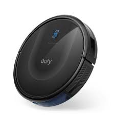 Eufy RoboVac G30