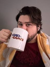 Joel Tillman's Instagram, Twitter & Facebook