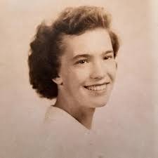 Dobies Funeral Home & Crematory