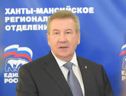 Более того, не только голосование, но и. Edinaya Rossiya Obyavila Predvaritelnoe Golosovanie Na Vybory 2020