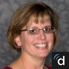 Joan Kay's Instagram, Twitter & Facebook