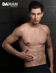 Professional salon french tips,abs top quality. 3 Products For The Perfect Fake Abs Da Man Magazineda Man Magazine Make Your Own Style A Definitive Guide To Men S Premium Fashion And Lifestyle As Well As Hollywood Celebrities