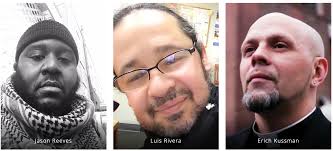 A Woman of Many Talents: Dora Dunn