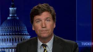 Tucker carlson is editor of dailycaller.com and a fox news pundit. Tucker Carlson Nsa Is Spying On This Show Fox News