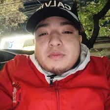 El 70% de tu cuerpo es agua” Yo: