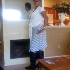 Eco Wade (@dimples2003)