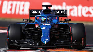 A lewis hamilton le resultó imposible seguir el ritmo de su rival max verstappen en la carrera del gp de estiria 2021 de fórmula 1. Izw3tlfia0brgm