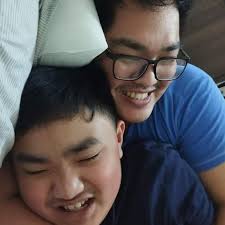 Mike Canlas De Jesus