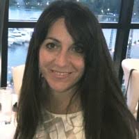 100+ "Cassetta" profiles