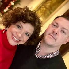 Special birthday ideas at Disney?