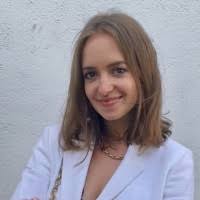 300+ "Zvara" profiles