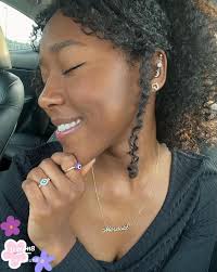 Explore Fun & Funky Rings: Unique Jewelry Trends