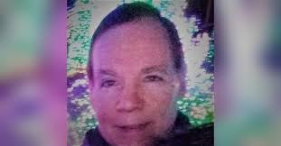 James "Jim" Darby Obituary