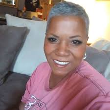 16 kg 35 lbs Seahorse caught today 😮