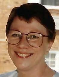 Patricia Smolen Obituary (2021)