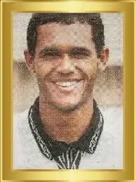 Francisco de Assis Clarentino Valentim