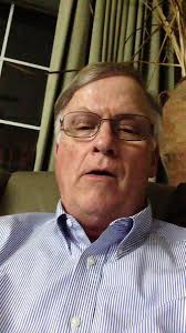 @parTAY97's video Tweet