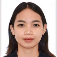 100+ "Karen-faye" profiles