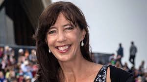 Kronprinsesse Marys storesøster med til tronskifte: Her er alt du bør vide  om Jane Stephens