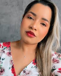 Já pronta pra adorar❤️‍🔥🙌