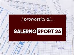 Além dos resultados da serie b 2021 pode seguir em flashscore.pt mais de 1000 competições. Pronostici Serie B Le Quote Per La 20Âª Giornata Di Campionato