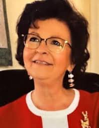Patti Lynn Combs Obituary (1957
