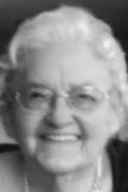 Marie Ham's Instagram, Twitter & Facebook