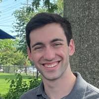 70+ "Osinski" profiles