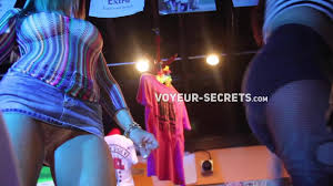 Kate Middleton Upskirt - Metadoll Cool Porn Leaks