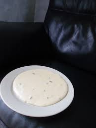 Semoule Au Lait Au Companion Mes Meilleures Recettes Faciles Semoule Au Lait Recette Facile Semoule