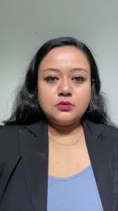 How to streamline healthcare operations and boost efficiency