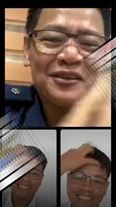 Good morning everyone..