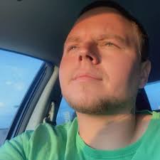 Jacob DeVries (@jacob.devries.58323431) • Facebook, Connect with friends