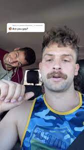 Stephen Lomas Onlyfans Leaked Videos