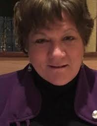 Obituary information for Nancy Bouldin Cochran