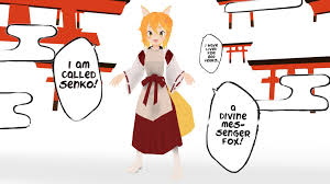 Senko San 3d Model 1920x1080 Wallpaper Teahub Io 1920 x 1080 jpeg 324kb.