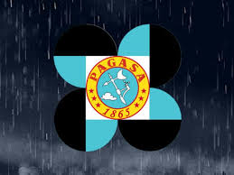 The storm is expected to move further towards japan. Dksncr6oxgsq4m