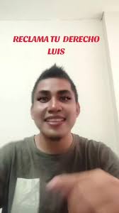 nado con tortugas en los órganos #nadocontortugas #avistamientodeballe...