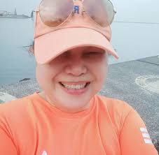 S&R Membership Shopping