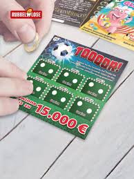 Vous pourriez bien être le grand gagnant ! Lotto Hessen Spielen Beim Original