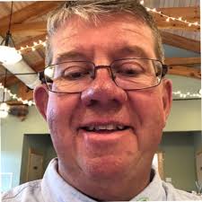 Congratulations to the City of Salem's Fire and EMS Chief