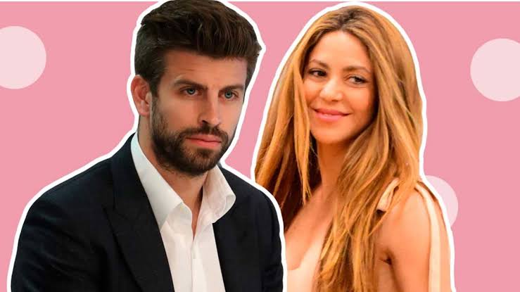 Shakira aterriza en Barcelona: el motivo de su vuelta a España y su cara a  cara con Gerard Piqué