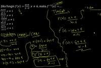 15 soal sehari 1200 soal sebelum tes cpns 12x lipat lebih banyak soal cpns dan pembahasan. Soal Tiu Paling Sulit Icpns